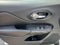 2021 Jeep Cherokee TRAILHAWK 4X4