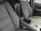 2019 Jeep Grand Cherokee Upland