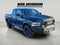 2020 RAM 1500 Classic Warlock