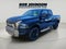 2020 RAM 1500 Classic Warlock