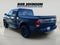 2020 RAM 1500 Classic Warlock
