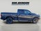 2020 RAM 1500 Classic Warlock