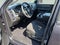 2020 RAM 1500 Classic Warlock