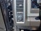 2020 RAM 1500 Classic Warlock