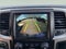 2020 RAM 1500 Classic Warlock