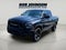 2020 RAM 1500 Classic Warlock