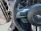 2023 Ford Mustang Mach 1