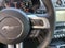 2023 Ford Mustang Mach 1