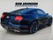 2023 Ford Mustang Mach 1