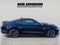 2023 Ford Mustang Mach 1