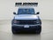 2022 Ford Bronco Base Advanced