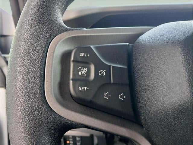 2022 Ford Bronco Base Advanced