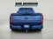 2024 Ford F-350 XLT