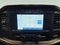 2021 Ford F-150 TRUCK