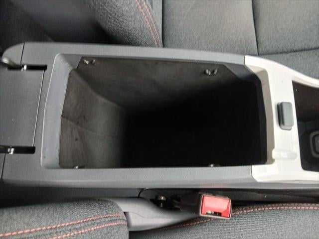 2018 Chevrolet Bolt EV LT