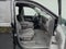 2024 Chevrolet Silverado Custom