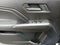 2025 Chevrolet Colorado 4WD Work Truck