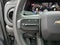 2025 Chevrolet Colorado 4WD Work Truck