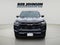 2025 Chevrolet Colorado 4WD Work Truck