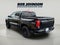 2025 Chevrolet Colorado 4WD Work Truck