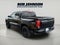 2025 Chevrolet Colorado 4WD Work Truck
