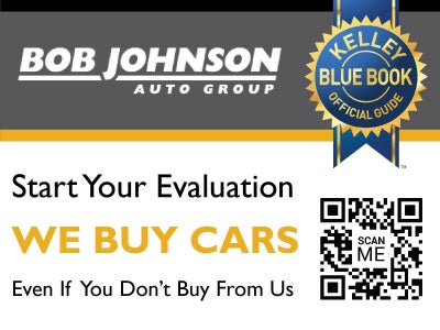 2023 Chevrolet Colorado 4WD LT