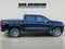 2023 Chevrolet Colorado 4WD LT
