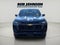 2023 Chevrolet Colorado 4WD LT