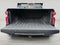 2020 Chevrolet Silverado LT Trail Boss
