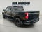 2020 Chevrolet Silverado LT Trail Boss