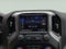2020 Chevrolet Silverado LT Trail Boss