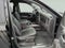 2020 Chevrolet Silverado LT Trail Boss