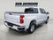 2023 Chevrolet Silverado RST