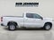2023 Chevrolet Silverado RST