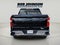 2020 Chevrolet Silverado LT