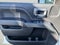 2017 Chevrolet Silverado LT