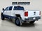 2017 Chevrolet Silverado LT