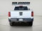 2017 Chevrolet Silverado LT