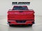 2019 Chevrolet Silverado RST