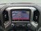 2019 Chevrolet Silverado RST