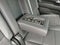 2024 Chevrolet Tahoe LS **FLEX BUY $795/MONTHLY**