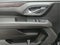 2024 Chevrolet Tahoe LS **FLEX BUY $795/MONTHLY**