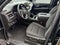 2024 Chevrolet Tahoe LS **FLEX BUY $795/MONTHLY**