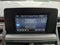 2024 Chevrolet Tahoe LS **FLEX BUY $795/MONTHLY**
