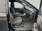 2024 Chevrolet Tahoe LS **FLEX BUY $795/MONTHLY**