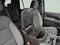 2024 Chevrolet Tahoe LS **FLEX BUY $795/MONTHLY**