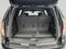 2024 Chevrolet Tahoe LS **FLEX BUY $795/MONTHLY**