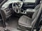 2024 Chevrolet Tahoe LS **FLEX BUY $795/MONTHLY**