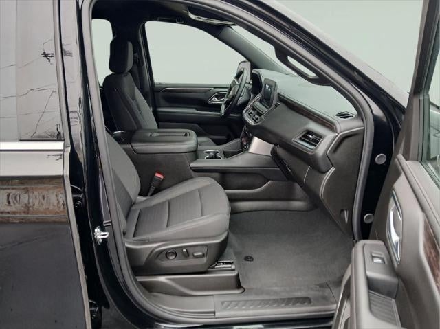 2024 Chevrolet Tahoe LS **FLEX BUY $795/MONTHLY**