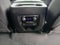 2024 Chevrolet Tahoe LS **FLEX BUY $795/MONTHLY**